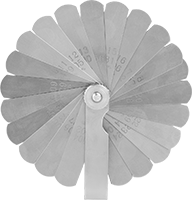 2334A1