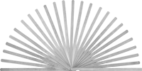 2334A4