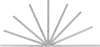2334A6