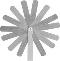 2334A65