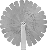 2334A8