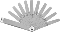 2334A9