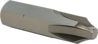 2335A2