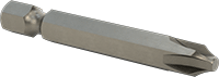 2335A4