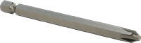 2335A6