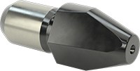 2336A119