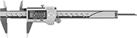 2338A3