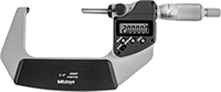 2339A12