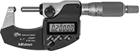 2339A4