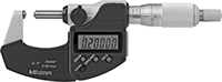 2339A5