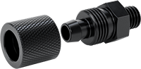 2340N383
