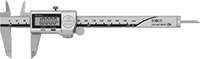 2340A11
