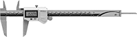 2340A12