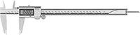 2340A31