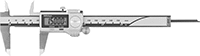 2340A28