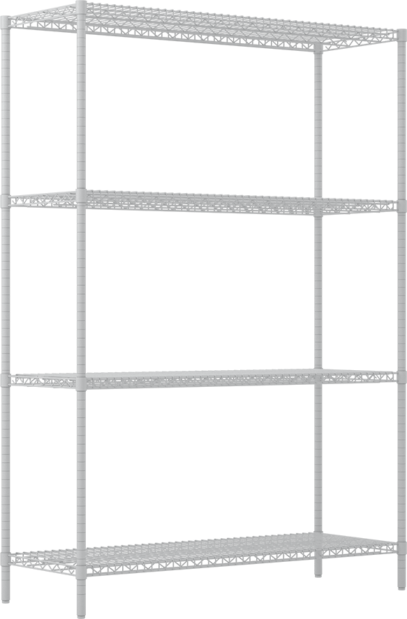 2345N13