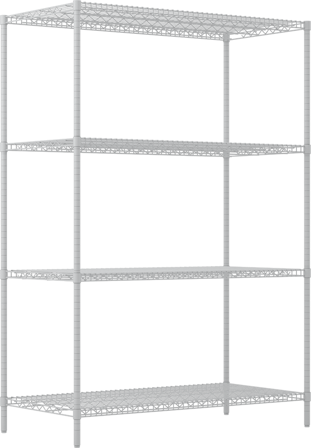 2345N14