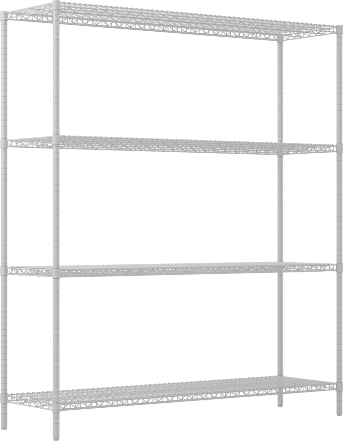 2345N15