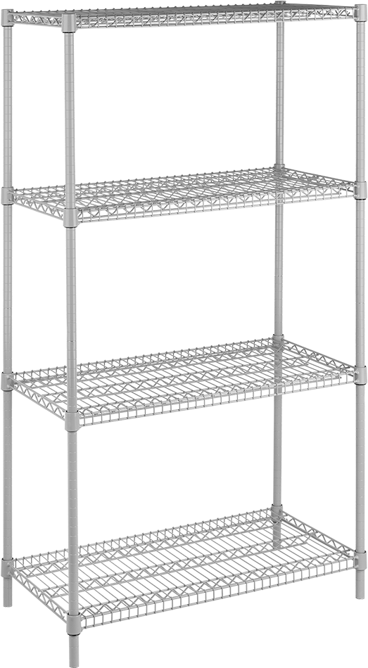 2345N11
