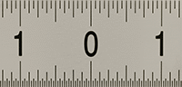 2346A26