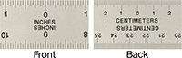2346A31
