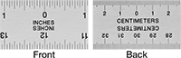 2346A32