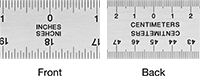 2346A33
