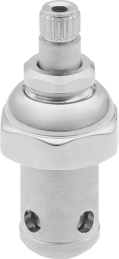 Model Numbers 005960-40, 006009-40, 006010-40, 012442-40, and 012443-40