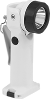 2348N1