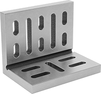 2351A69