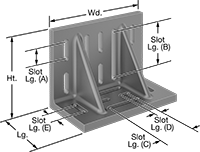 2351A11
