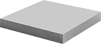 2352A11