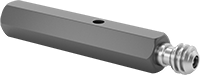 23565A341