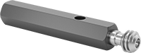 23565A353