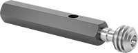 23565A354