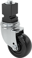 2356T11