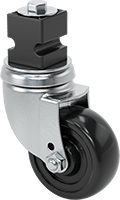 2356T21