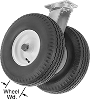 23585T11