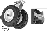 23585T112