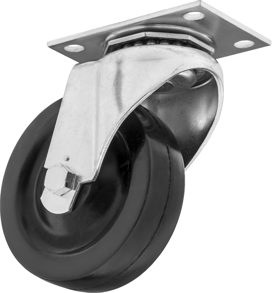 Swivel