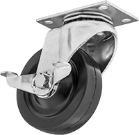 2358T28