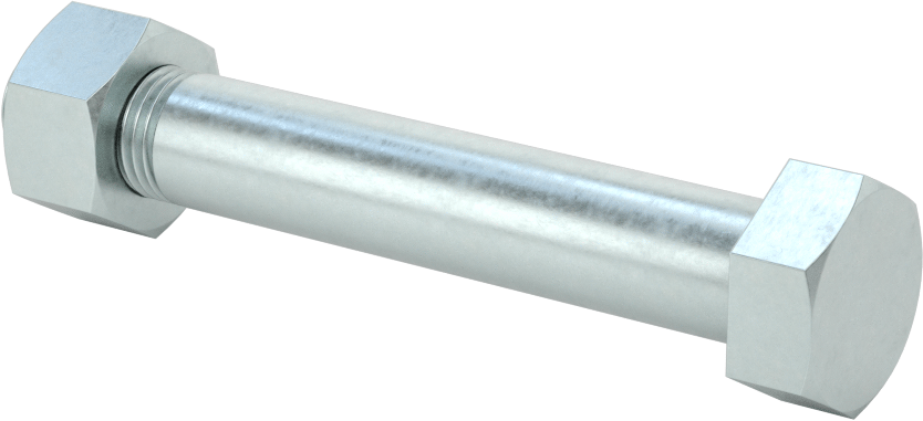 23595T17