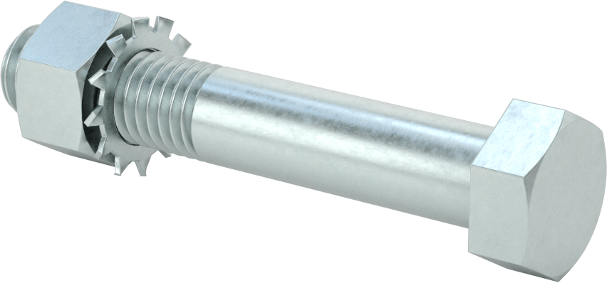 23595T18
