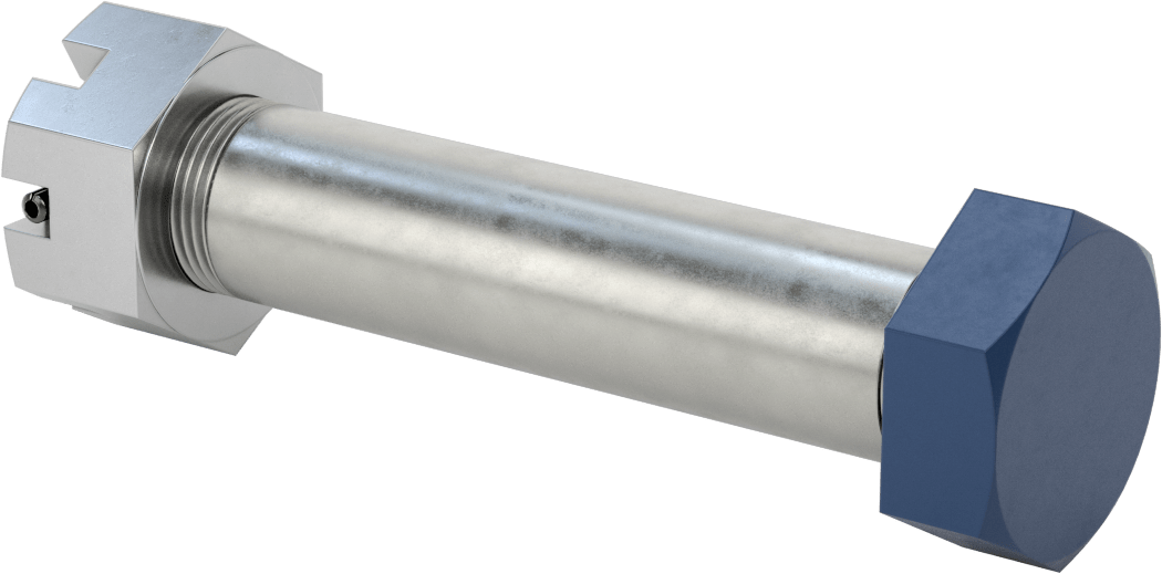 23595T22