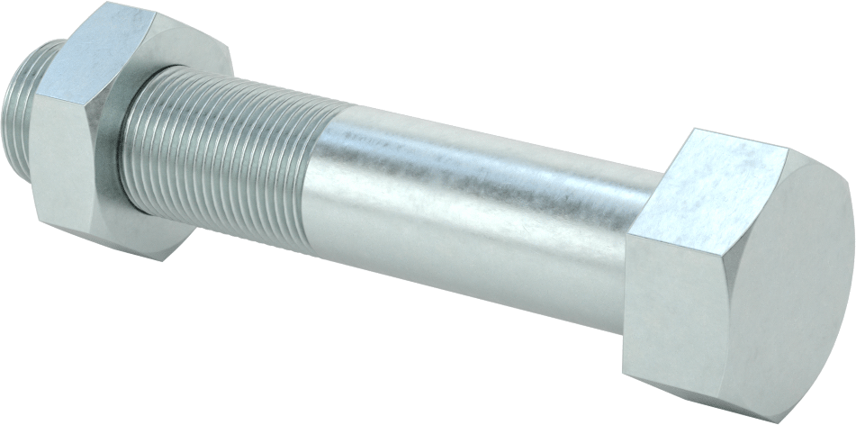23595T24