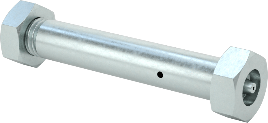 23595T48