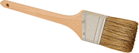 2360N111
