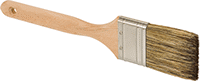 2360N122
