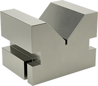 2361A44