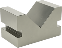 2361A45